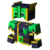 Gildedglory28mcd29png — Minecraft Dungeons Armors option 19