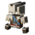 Goatgear28mcd29png — Minecraft Dungeons Armors option 20