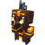 Goldenpiglinarmor28mcd29png — Minecraft Dungeons Armors option 21