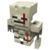 Grimarmor28mcd29png — Minecraft Dungeons Armors option 22