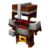 Guard27sarmor28mcd29png — Minecraft Dungeons Armors option 23