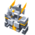 Hero27sarmor28mcd29png — Minecraft Dungeons Armors option 24