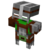 Highlandarmor28mcd29png — Minecraft Dungeons Armors option 25