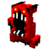 Hungryhorror28mcd29png — Minecraft Dungeons Armors option 26