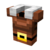 Hunter27sarmor28mcd29png — Minecraft Dungeons Armors option 27