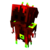 Livingvinesarmor28mcd29png — Minecraft Dungeons Armors option 28
