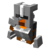 Mercenaryarmor28mcd29png — Minecraft Dungeons Armors option 29