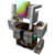 Mysteryarmor28mcd29png — Minecraft Dungeons Armors option 30