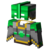 Opulentarmor28mcd29png — Minecraft Dungeons Armors option 32