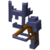 Phantomarmor28mcd29png — Minecraft Dungeons Armors option 33