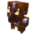 Piglinarmor28mcd29png — Minecraft Dungeons Armors option 34