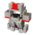 Platearmor28mcd29png — Minecraft Dungeons Armors option 35