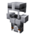 Reinforcedmail28mcd29png — Minecraft Dungeons Armors option 36