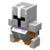 Renegadearmor28mcd29png — Minecraft Dungeons Armors option 37