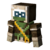 Ruggedclimbinggear28mcd29png — Minecraft Dungeons Armors option 38