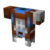 Scalemail28mcd29png — Minecraft Dungeons Armors option 39