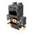 Shadowwalker28mcd29png — Minecraft Dungeons Armors option 40