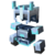 Snowarmor28mcd29png — Minecraft Dungeons Armors option 41