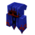 Souldancerrobe28mcd29png — Minecraft Dungeons Armors option 42