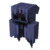 Soulrobe28mcd29png — Minecraft Dungeons Armors option 43