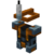 Spelunkerarmor28mcd29png — Minecraft Dungeons Armors option 44