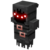 Spiderarmor28mcd29png — Minecraft Dungeons Armors option 45