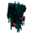 Sproutarmor28mcd29png — Minecraft Dungeons Armors option 47