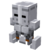 Stalwartarmor28mcd29png — Minecraft Dungeons Armors option 48