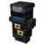 Thiefarmor28mcd29png — Minecraft Dungeons Armors option 49