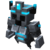 Titan27sshroud28mcd29png — Minecraft Dungeons Armors option 50