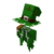 Verdantrobe28mcd29png — Minecraft Dungeons Armors option 51