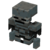 Witherarmor28mcd29png — Minecraft Dungeons Armors option 52