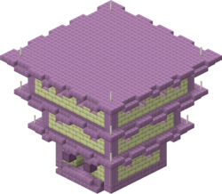 Endcityentrancepng — Minecraft Generated Structures option 6