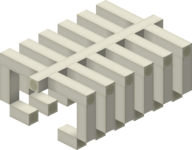 Fossilspine4png — Minecraft Generated Structures option 7
