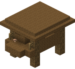 Swamphutje4be2png — Minecraft Generated Structures option 18