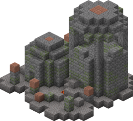 Underwaterruincoldpng — Minecraft Generated Structures option 19