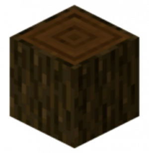 1590625502797png — Minecraft Logs Tier List 1.16 Updated option 6