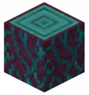 1590625538768png — Minecraft Logs Tier List 1.16 Updated option 8