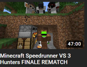 Screenshot 2020 12 28 123317png — Minecraft Manhunt option 6