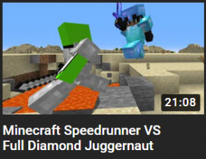 Screenshot 2020 12 28 130616png — Minecraft Manhunt option 15