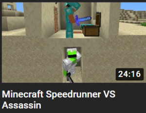 Screenshot 2020 12 28 130910png — Minecraft Manhunt option 20