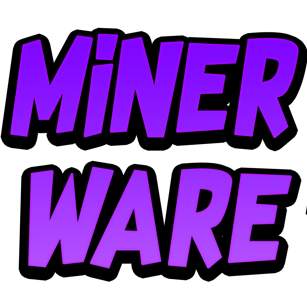 Create a cookie clicker minigames Tier List - TierMaker