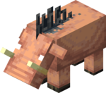 150px Hoglinje2png — Minecraft Mob Tier List option 12