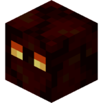 150px Magmacubepng — Minecraft Mob Tier List option 14