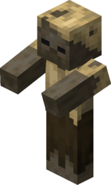 163px Huskje2be2png — Minecraft Mob Tier List option 32