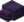 24px Endermiterevision2png — Minecraft Mob Tier List option 51