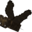 32px Batrevision1png — Minecraft Mob Tier List option 59