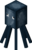32px Squidrevision1png — Minecraft Mob Tier List option 62