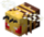 40px Beewithnectarangryrevision1png — Minecraft Mob Tier List option 63