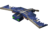 48px Phantompng — Minecraft Mob Tier List option 64